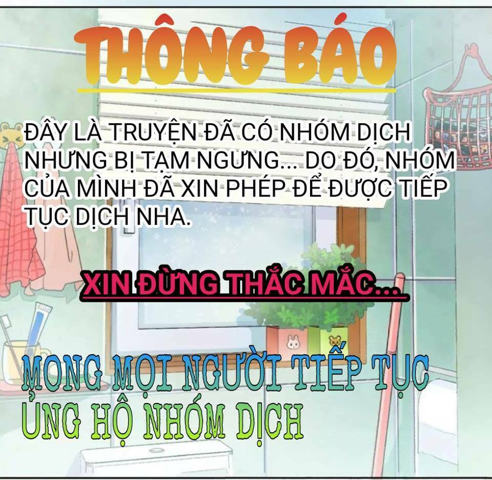 Trái Tim Băng Giá: Chapter 12