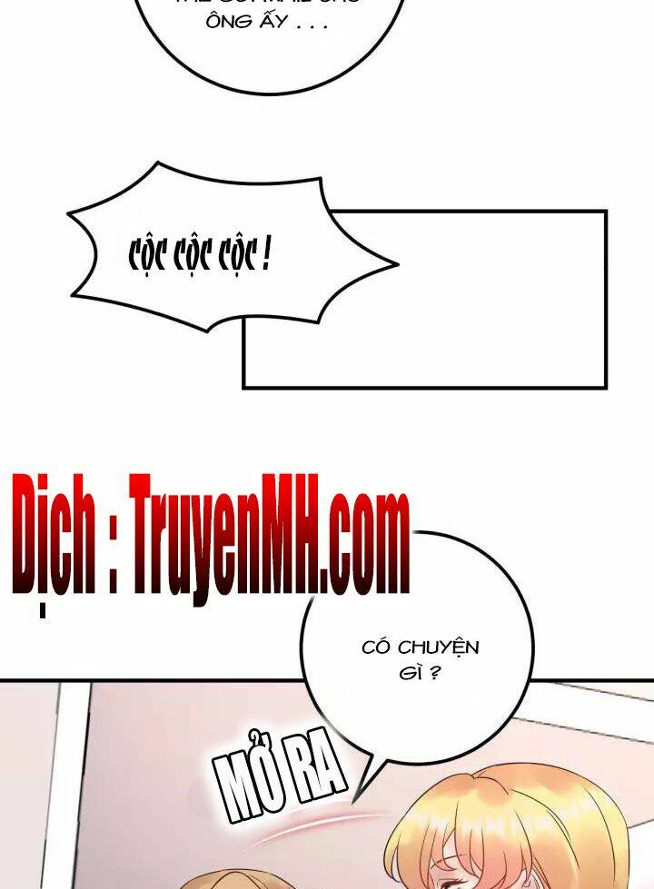 Trong Sinh Chi Ức Vạn Ảnh Hậu Yếu Thượng Vị: Chapter 220