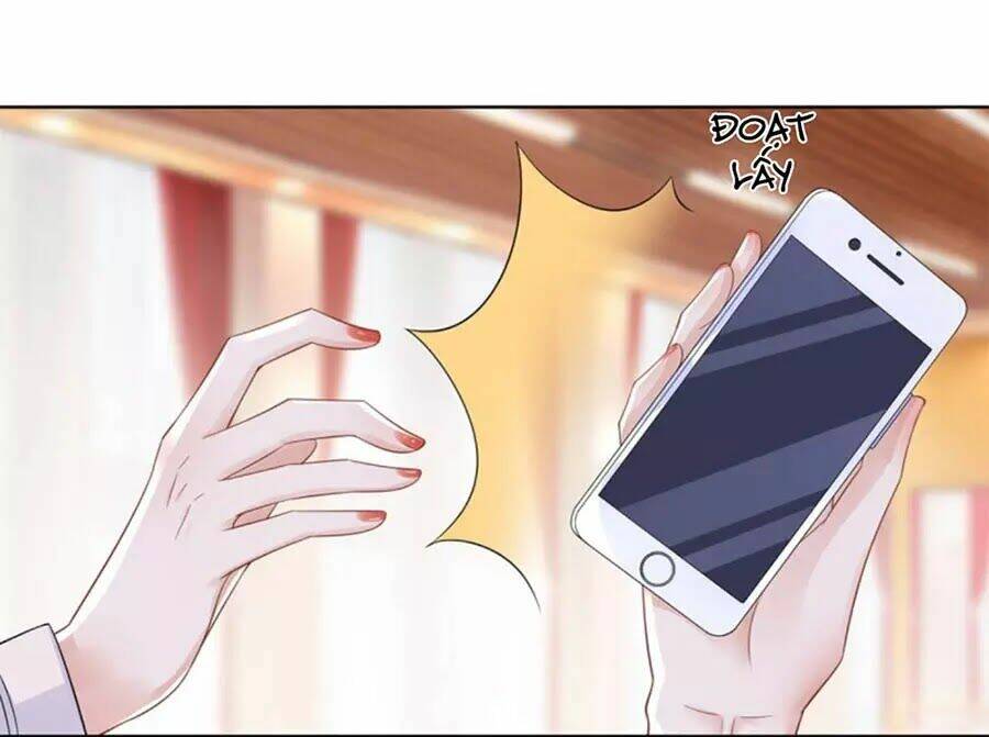 Bạn Trai Điều Khiển Giấc Mơ: Chapter 57