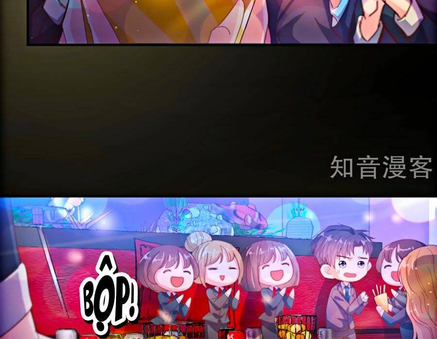 Sau Này Vẫn Cứ Thích Anh: Chapter 55