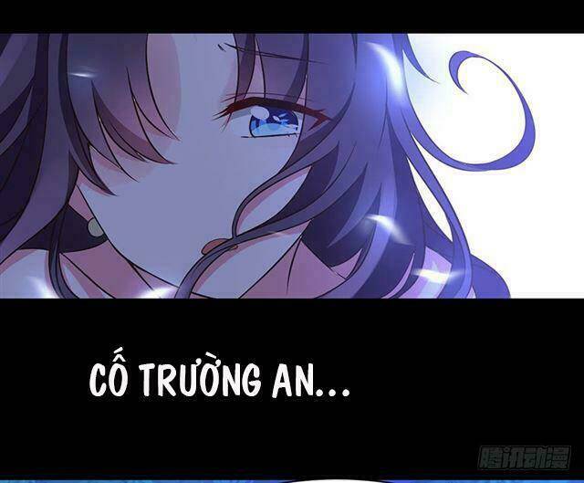 Gửi Người Không Quen: Chapter 9