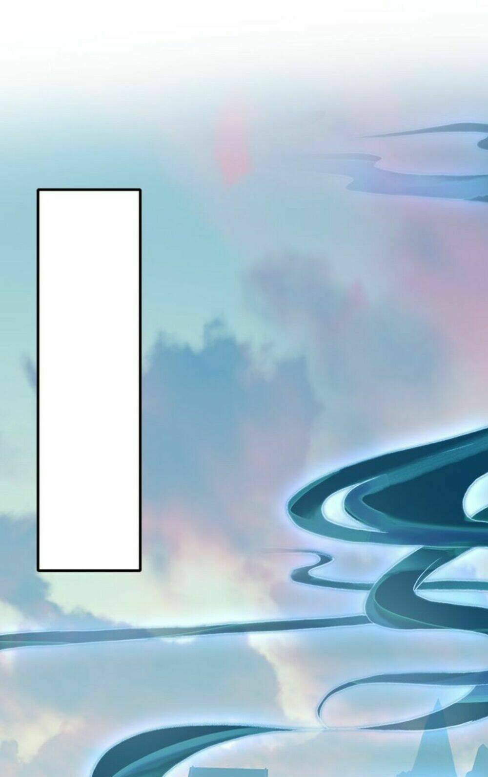 Đế Sư Tại Thượng: Chapter 22