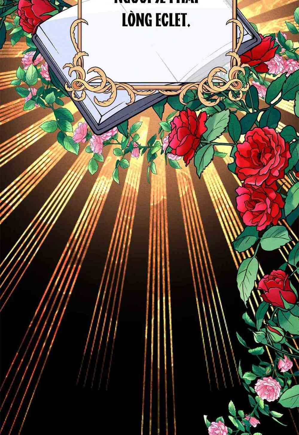 Công Chúa Thời Gian Có Hạn: Chapter 46