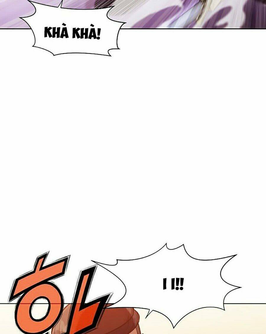 Thiên Võ Chiến Thần: Chapter 27