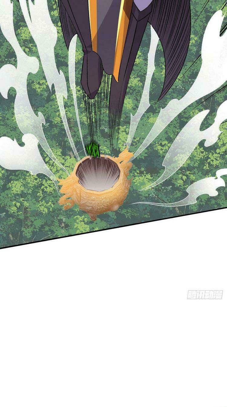 Tiên Vương Trùng Sinh: Chapter 368