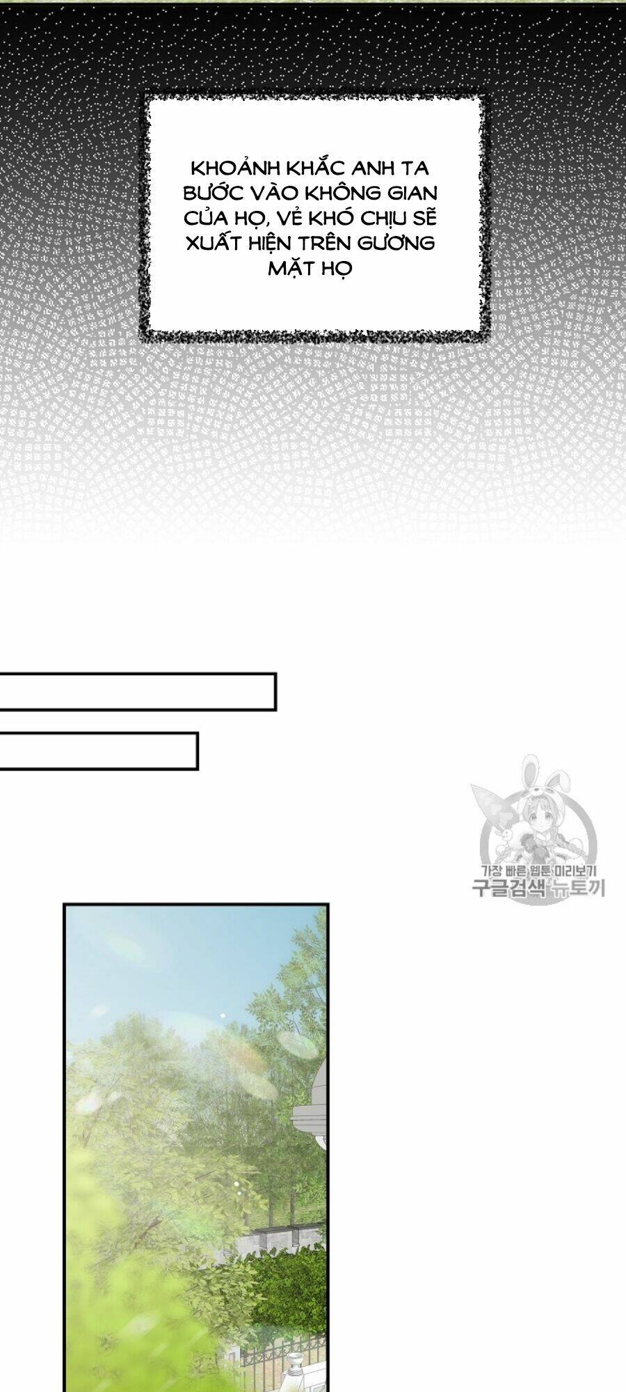 Xuyên Không Trở Thành Mami Phản Diện: Chapter 23