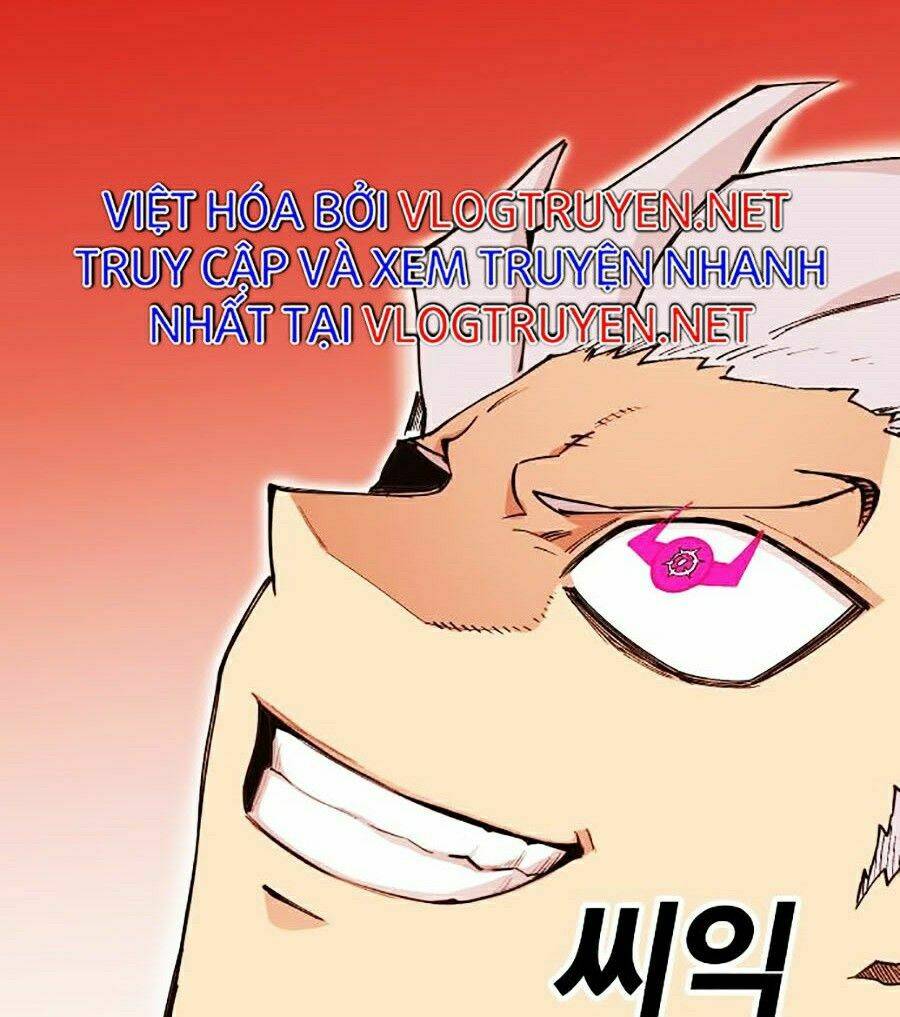 Hard Core Leveling Warrior Ss2: Chapter 101