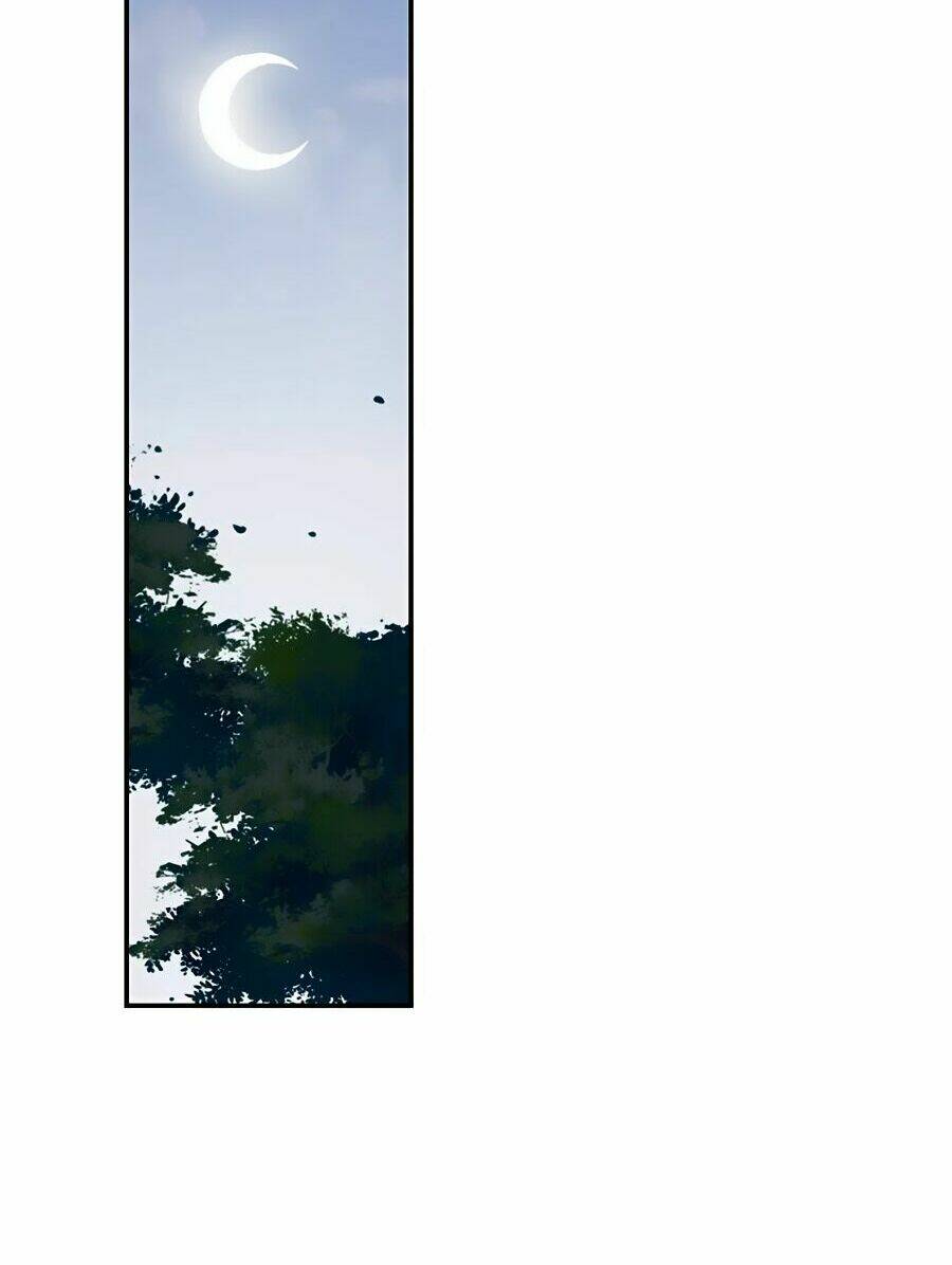 Thượng Quốc Phú Chi Thiên Đống Tuyết: Chapter 80