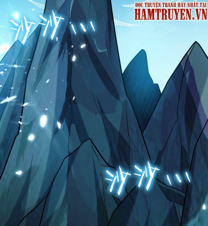 Vạn Giới Tiên Vương: Chapter 70