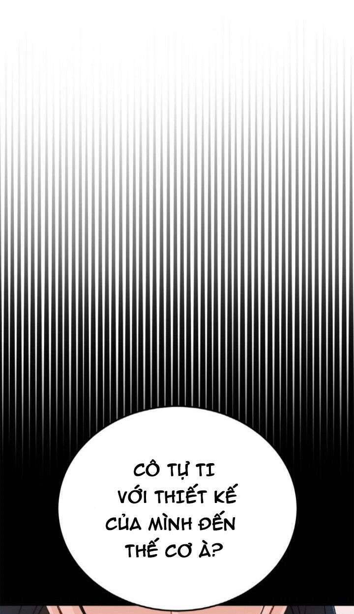 101 Cách Chinh Phục Trái Tim Em: Chapter 1