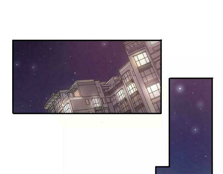 Cuộc Chiến Tình Yêu: Chapter 16