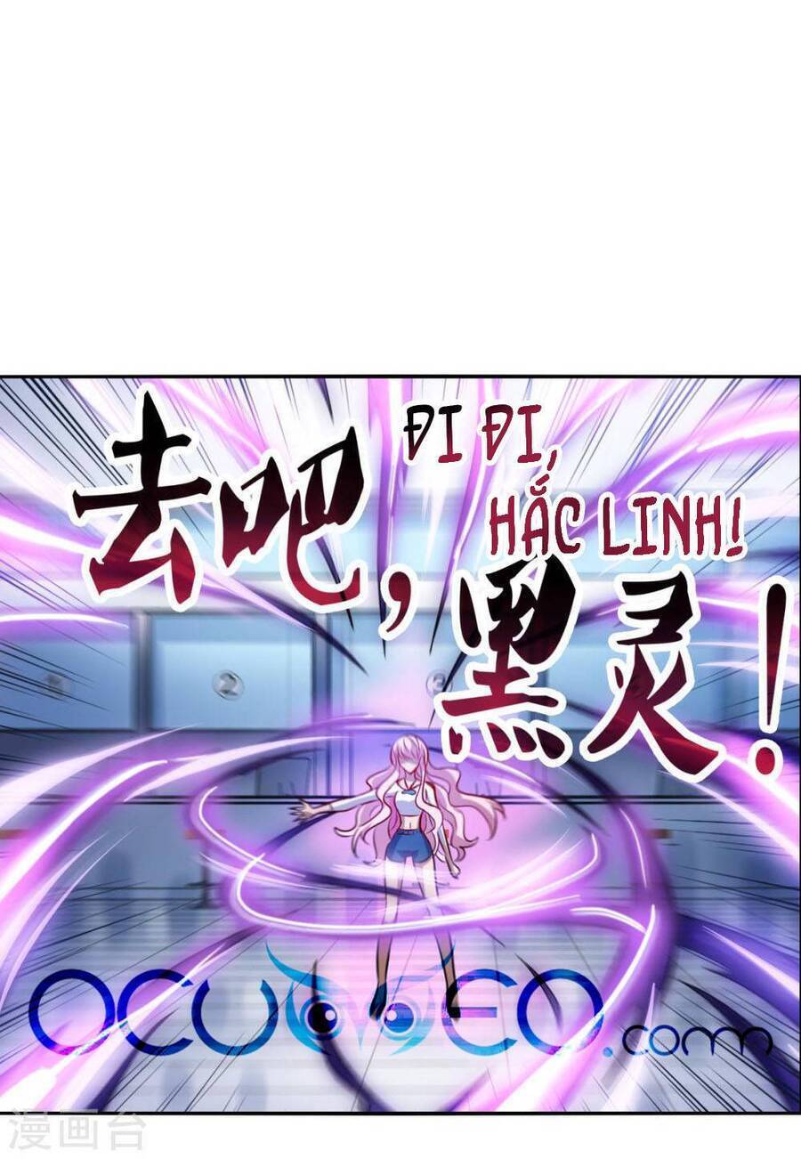 Tô Tịch Kỳ Quái: Chapter 168