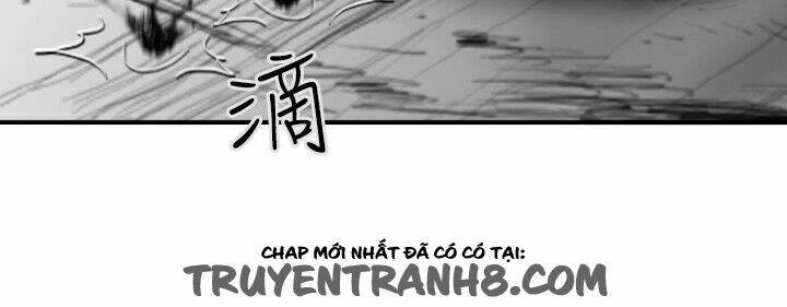 Hạt Giống Mỹ Nhân: Chapter 21