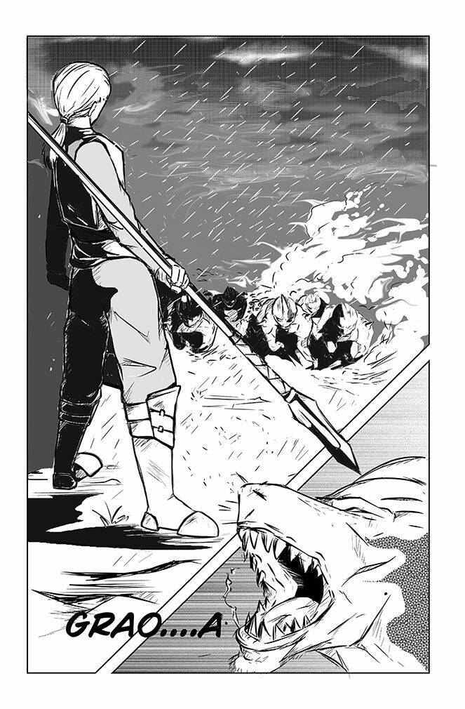 Noa: Chapter 22