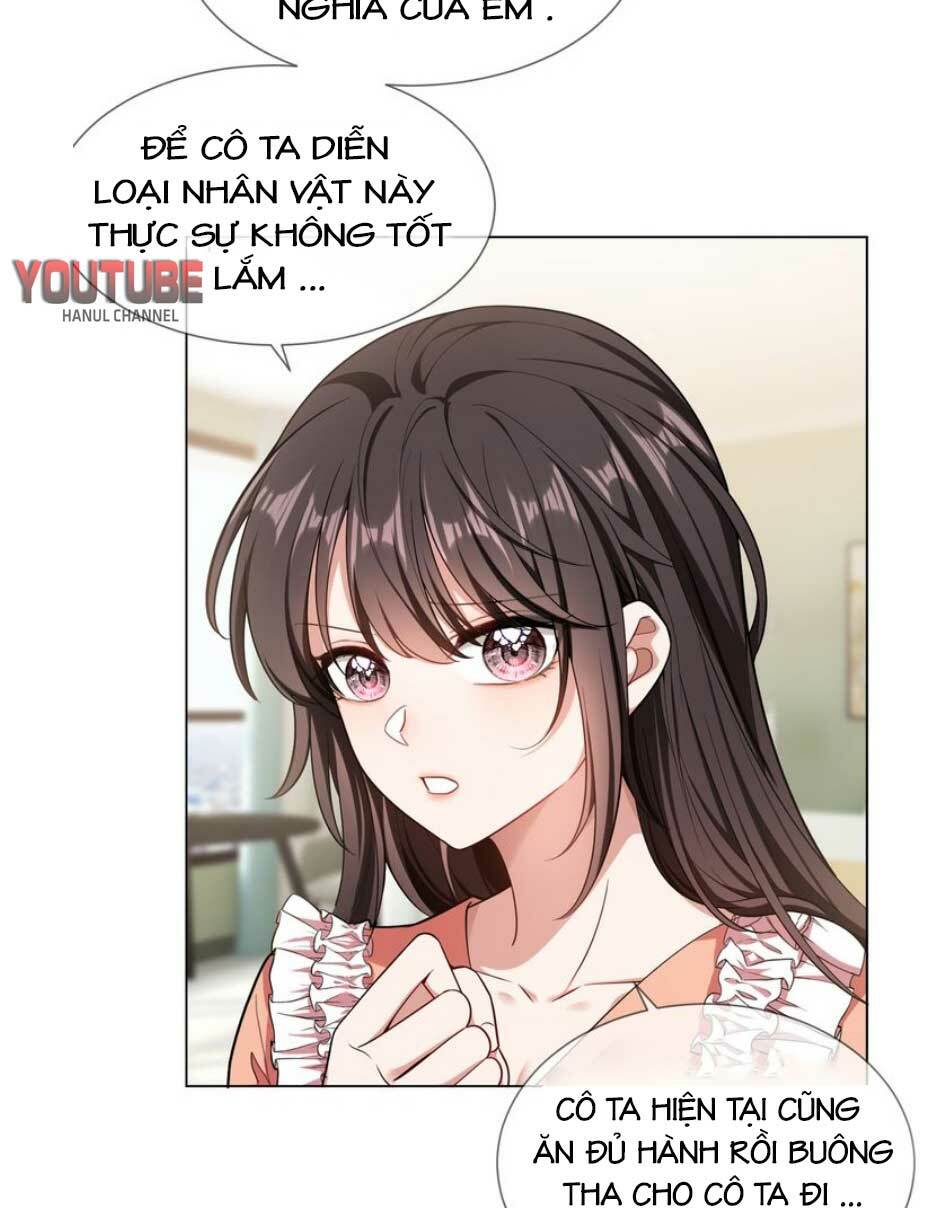 Cô Vợ Nhỏ Nuông Chiều Quá Lại Thành Ác!!: Chapter 195.2