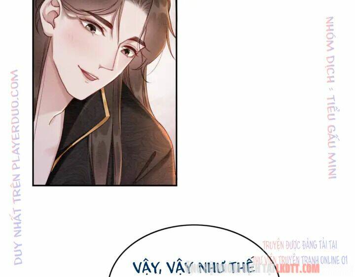 Trọng Sinh Bá Sủng Nhiếp Chính Vương Quá Mạnh Mẽ: Chapter 175