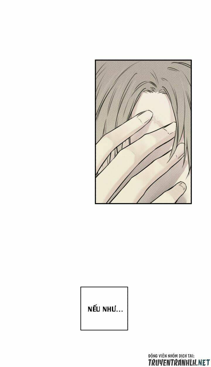 Angel Buddy: Chapter 18