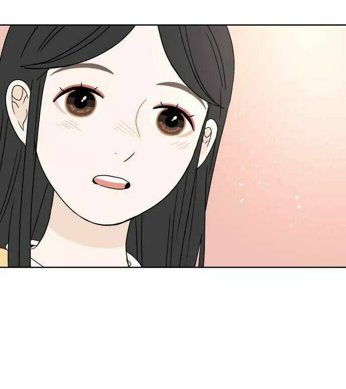 30 Phút Bước Đi Bên Em: Chapter 50