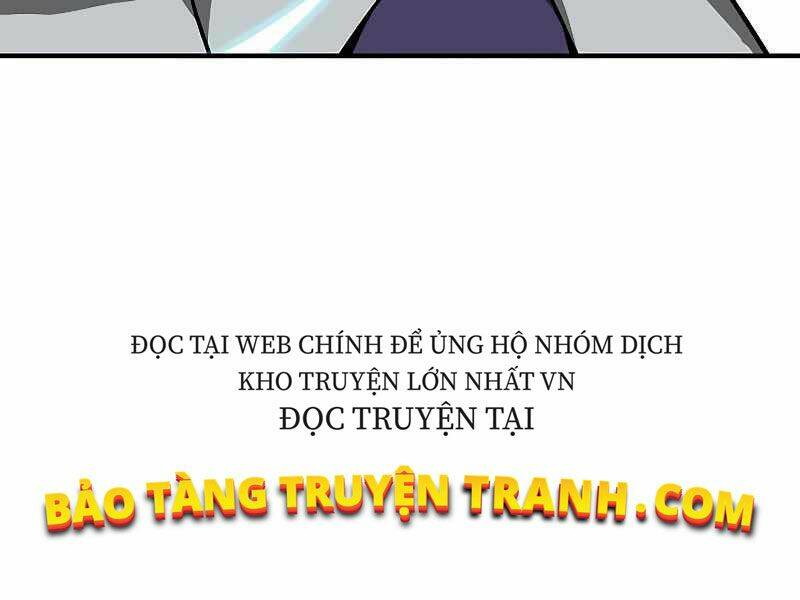 Đấng Cứu Thế Được Chọn Lựa: Chapter 10