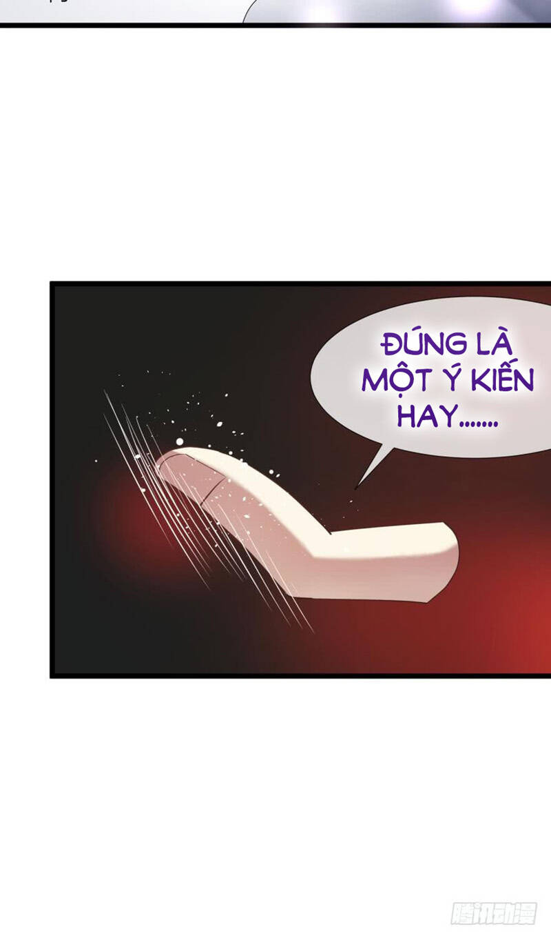 Một Vạn Tư Thế Công Lược Yêu Nam: Chapter 101