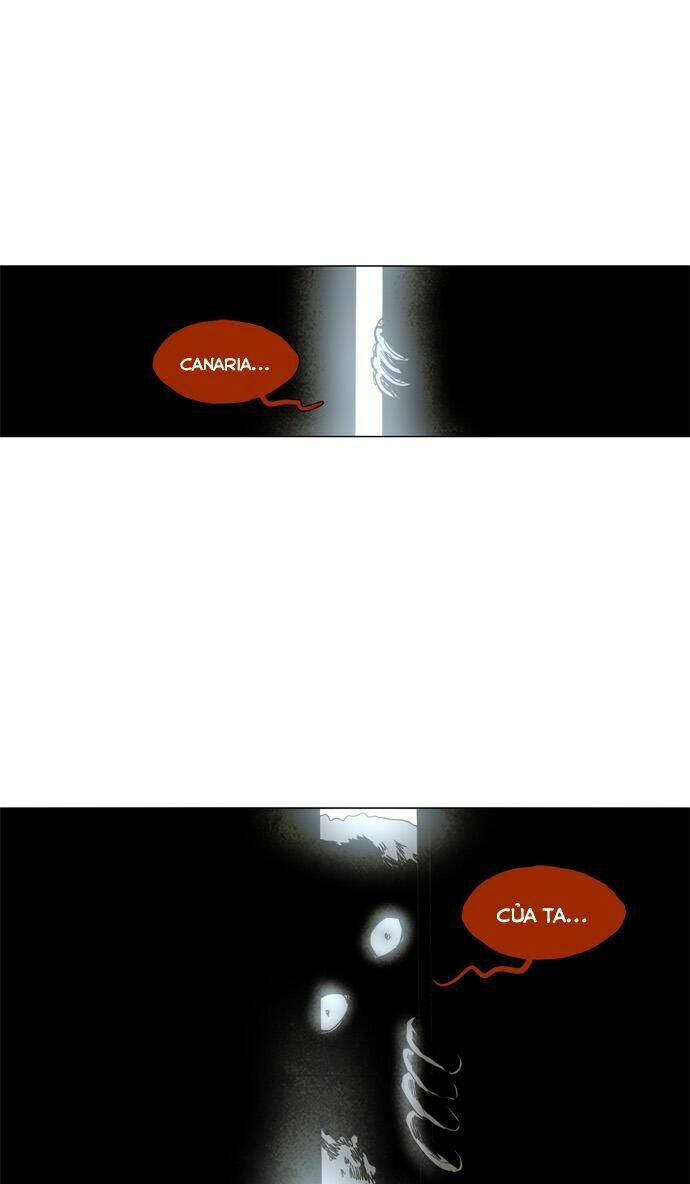 Lessa 2: The Crimson Knight: Chapter 32