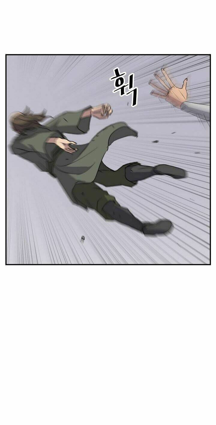 Trọng Sinh, Bất Khả Chiến Bại: Chapter 85