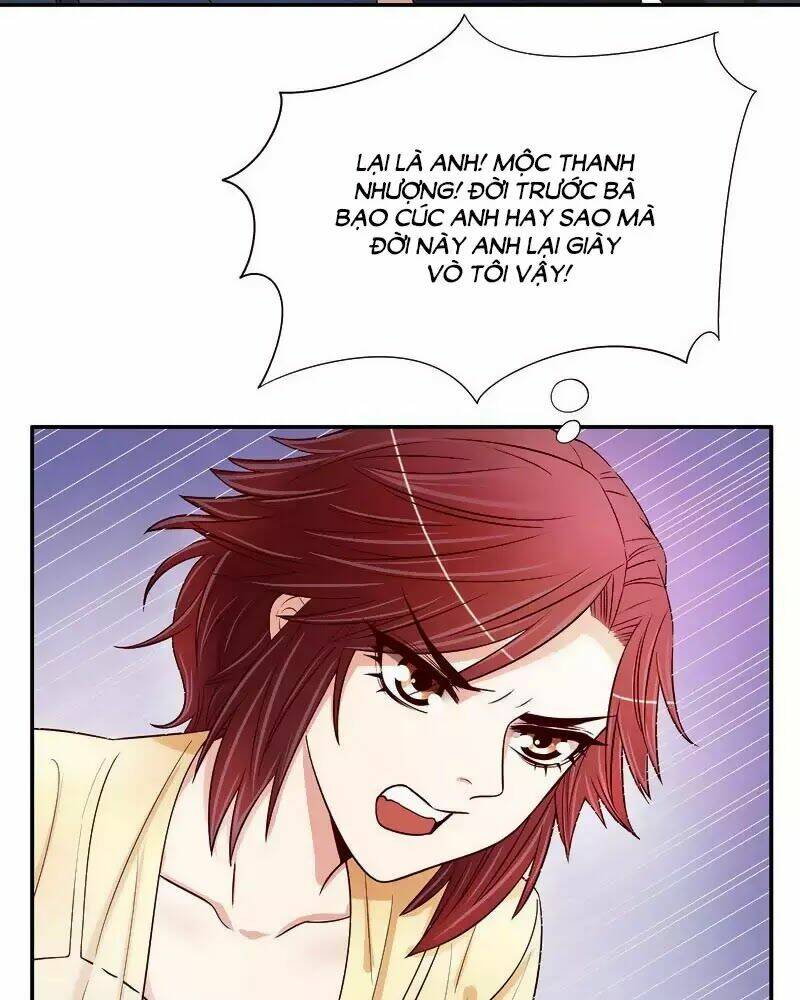 101 Phương Pháp Của Tổng Tài: Chapter 50