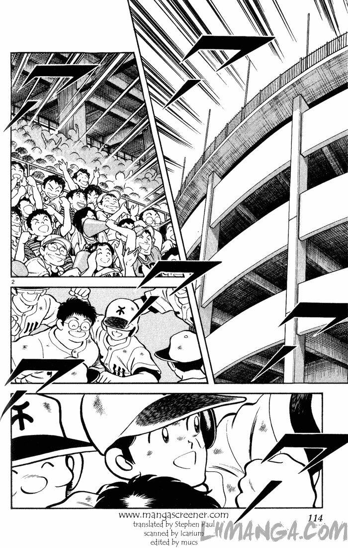 H2: Chapter 136