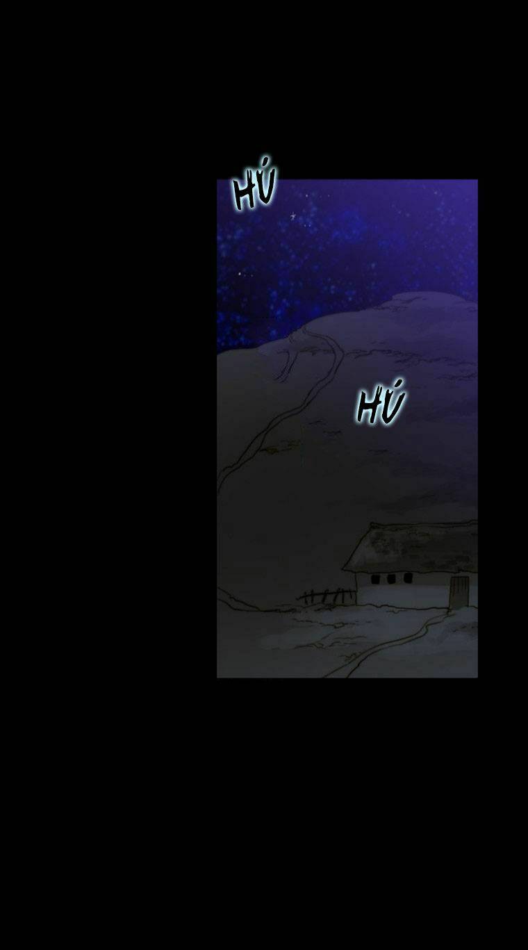 The Pale Horse: Chapter 13