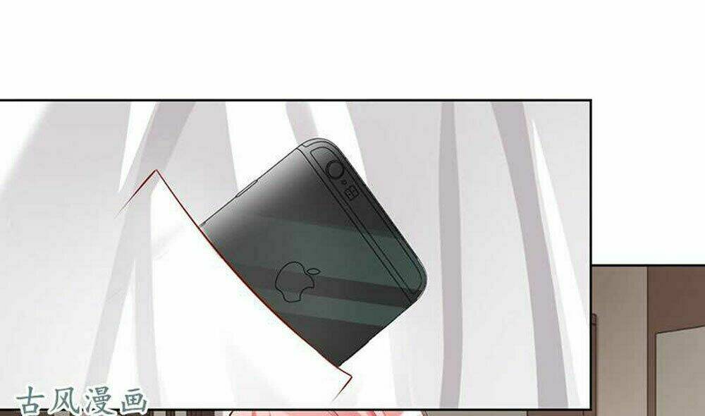 Hung Mãnh Quỷ Phu Bà Thượng Sàng: Chapter 58