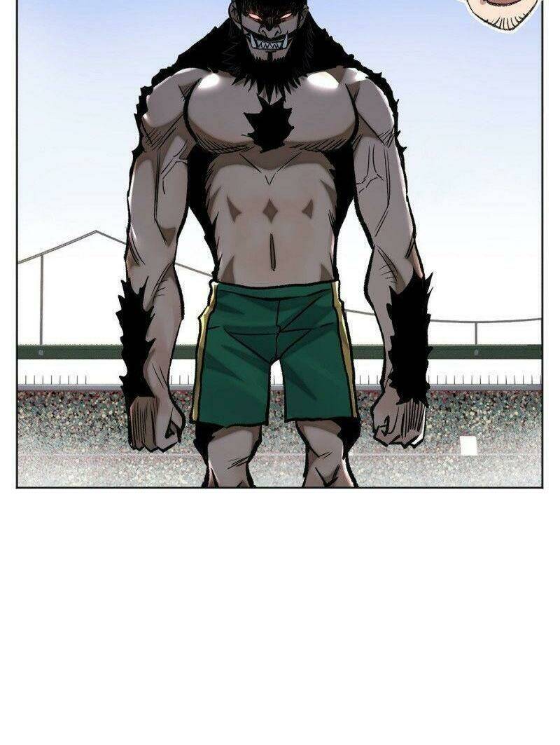 Minh Nhật Chi Kiếp: Chapter 62