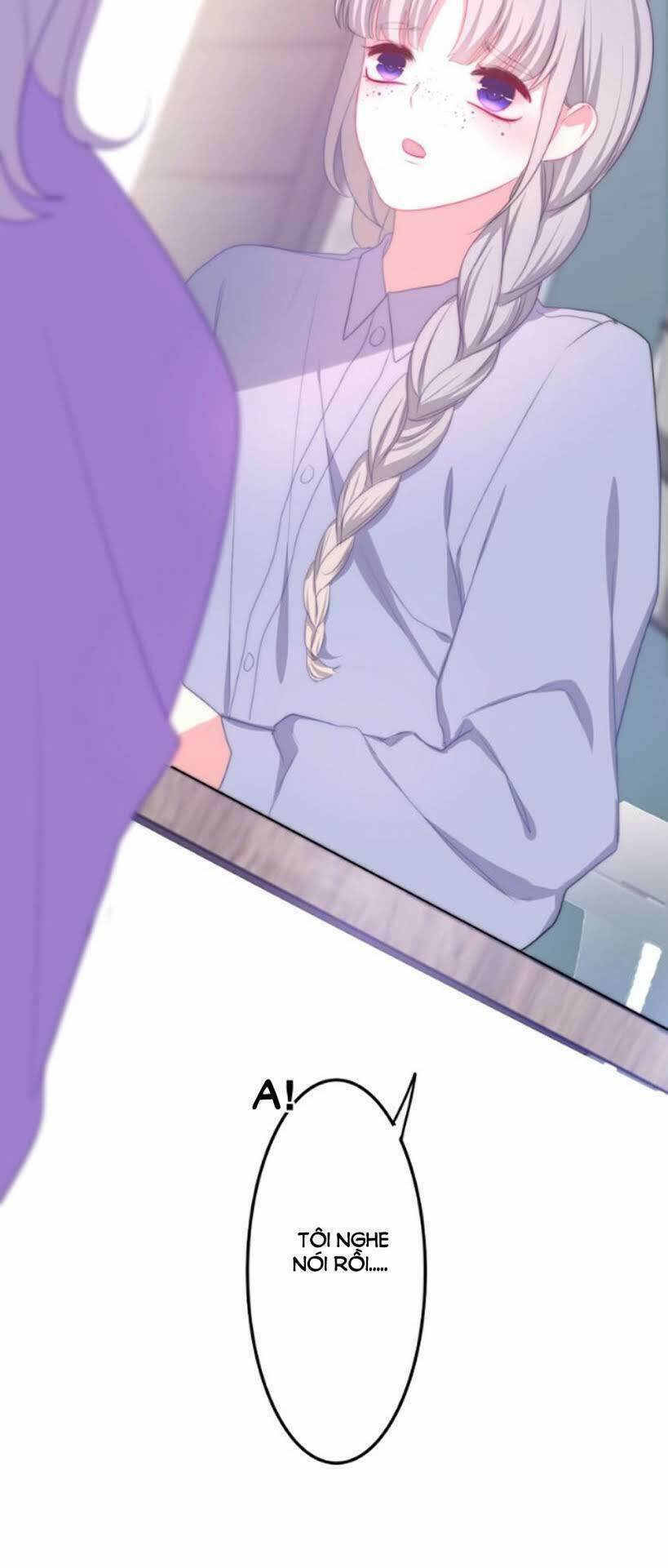 Tháng Sáu Không Hẹn Mà Gặp: Chapter 13