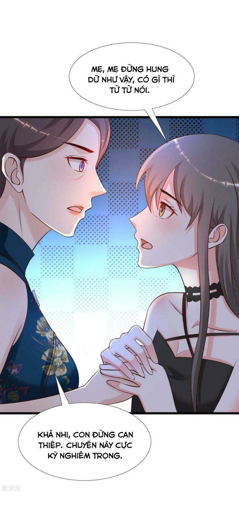 Tối Cường Vận Đào Hoa: Chapter 148