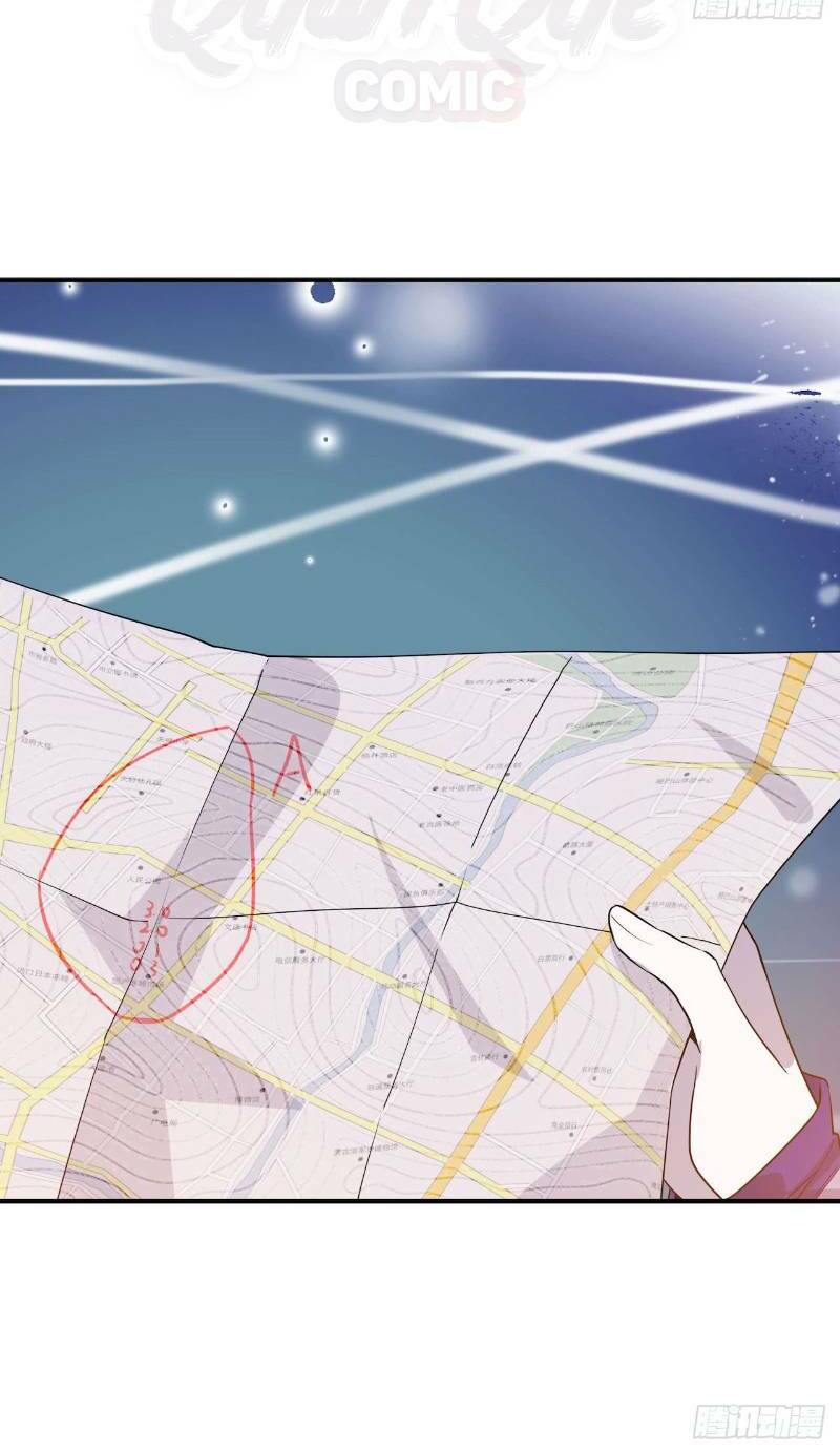 Thát Không Mê Thất: Chapter 53