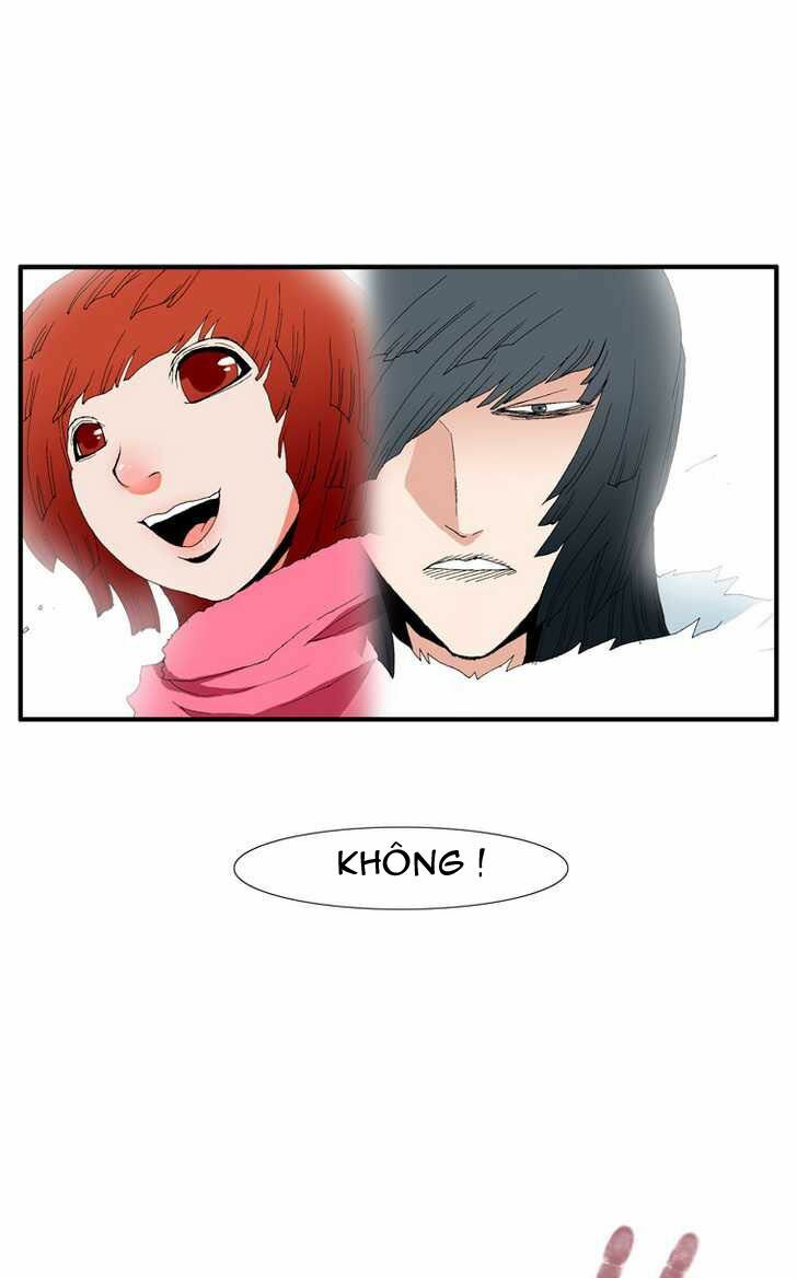 Siêu năng: Chapter 73