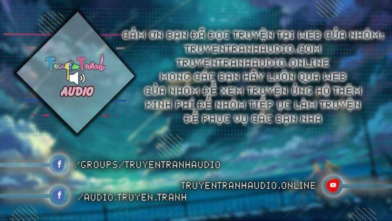 Trọng Sinh Khí Thiếu Quy Lai: Chapter 144