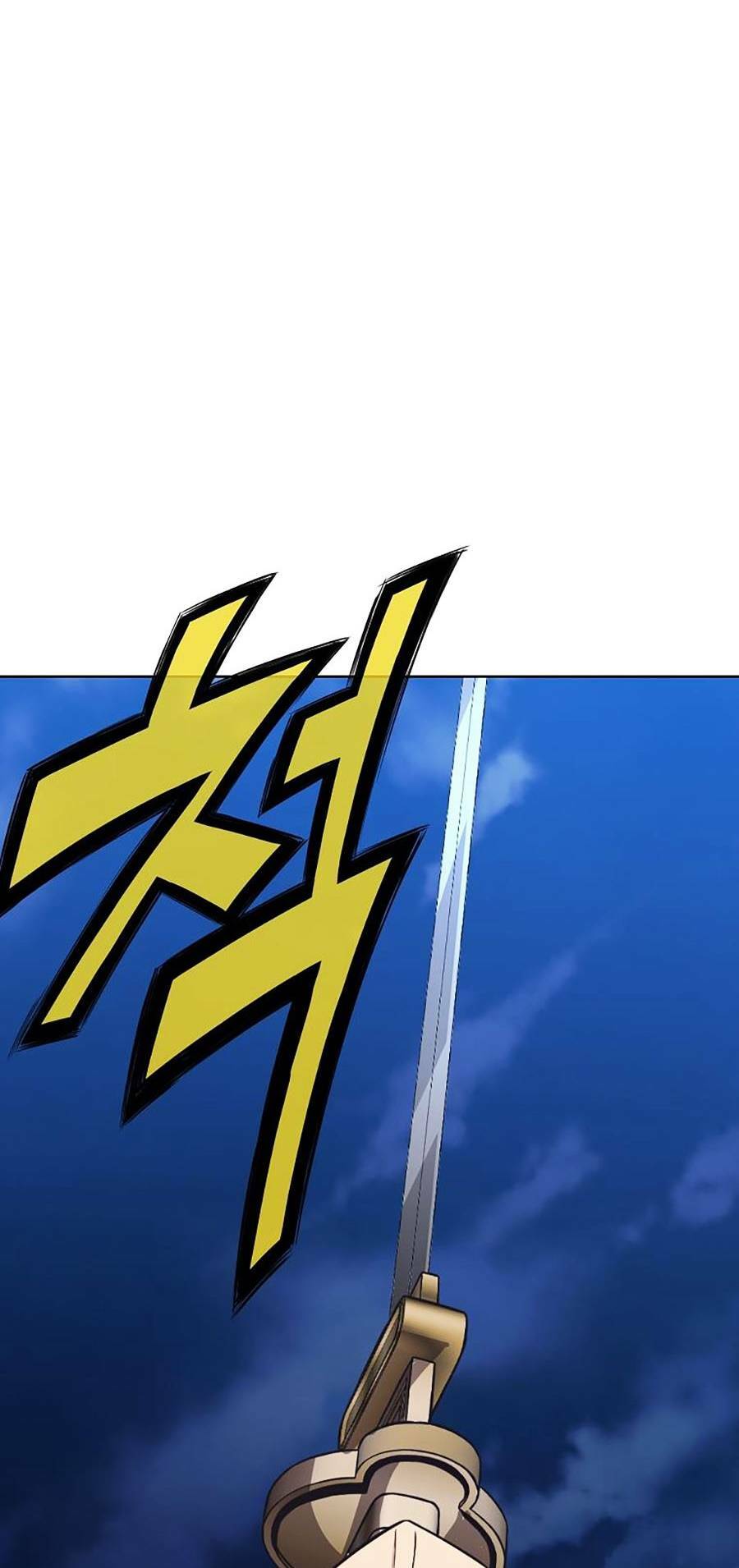 Thiên Võ Chiến Thần: Chapter 60