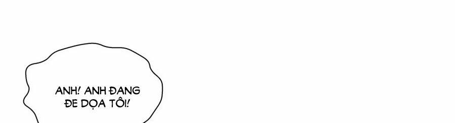 Lưu Luyến Nguy Tình: Chapter 2