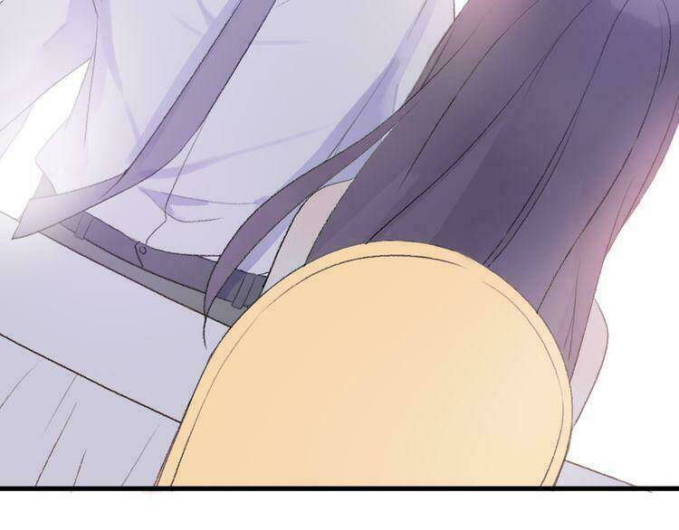 Cuộc Chiến Tình Yêu: Chapter 24