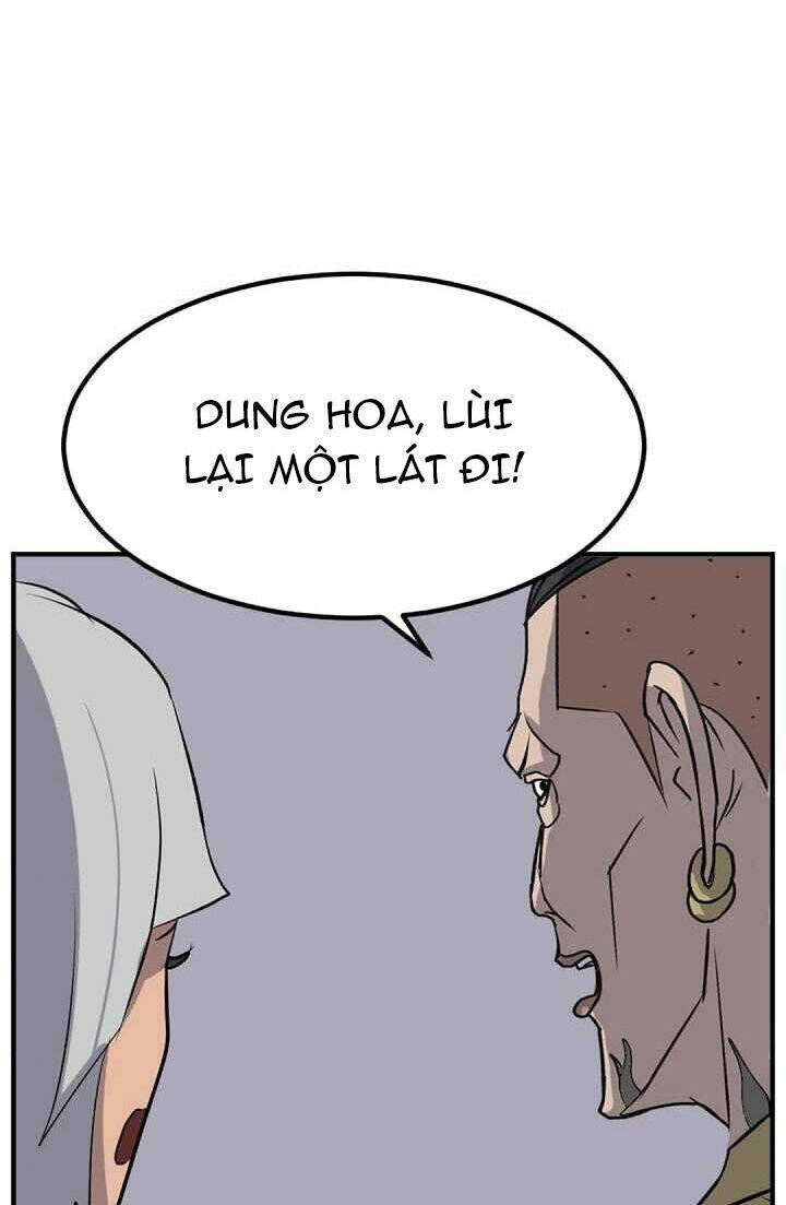 Trọng Sinh, Bất Khả Chiến Bại: Chapter 148