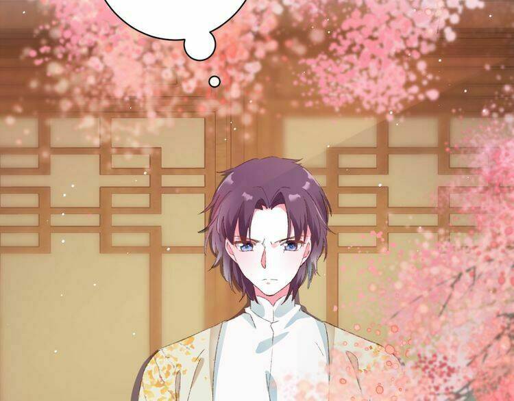 Hoa Nhan Sách: Chapter 62.2