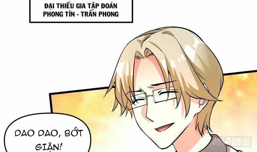 Thần Huyền Sư: Chapter 2