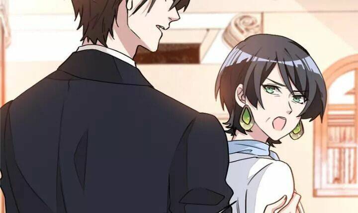 Trọng Sinh Noãn Hôn Khinh Sủng Thê: Chapter 19