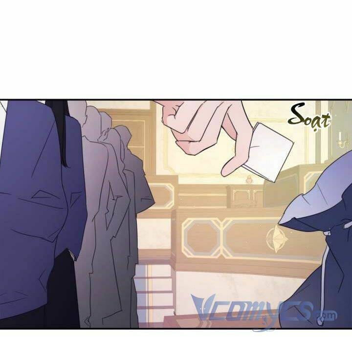 Kiếp Này Tôi Sẽ Sống Như Một Nhân Vật Phụ: Chapter 7