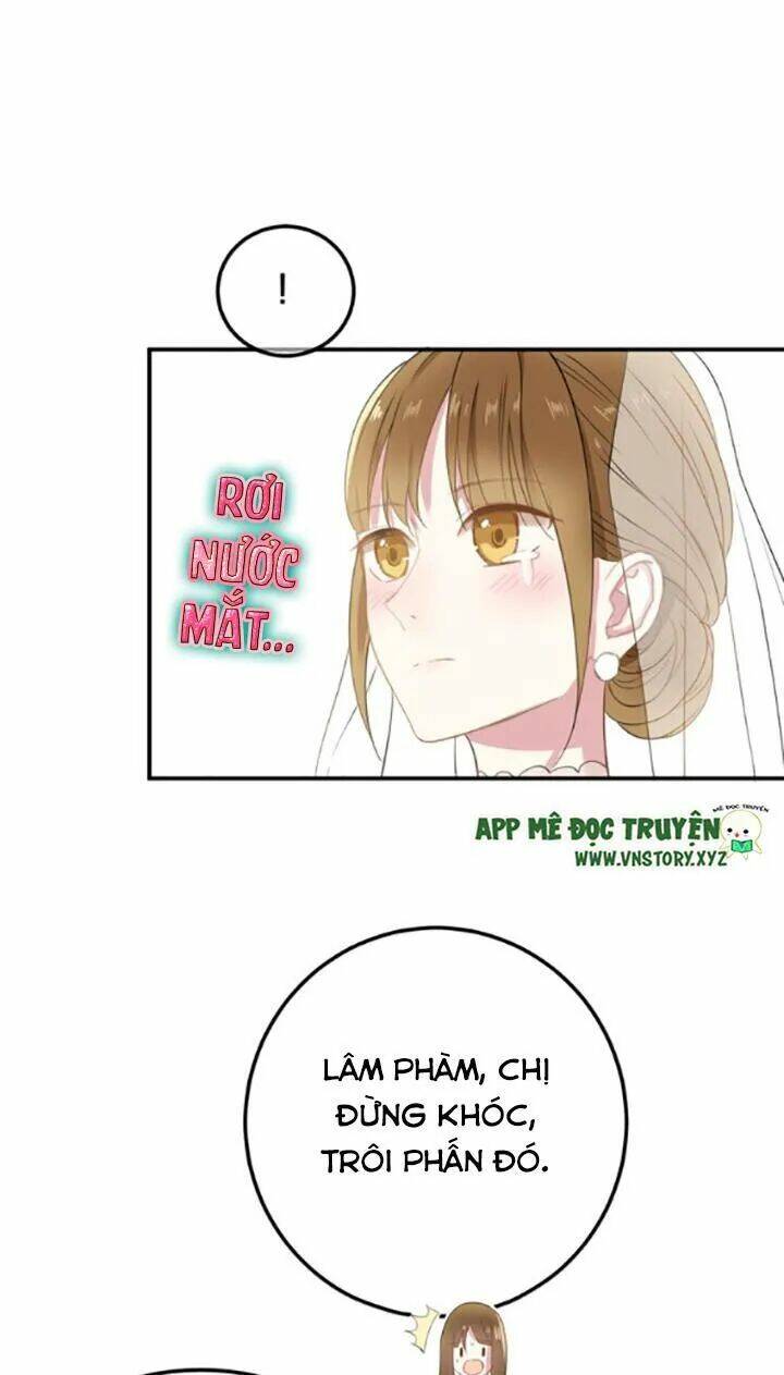 Thần Tượng Điểm Zero: Chapter 143