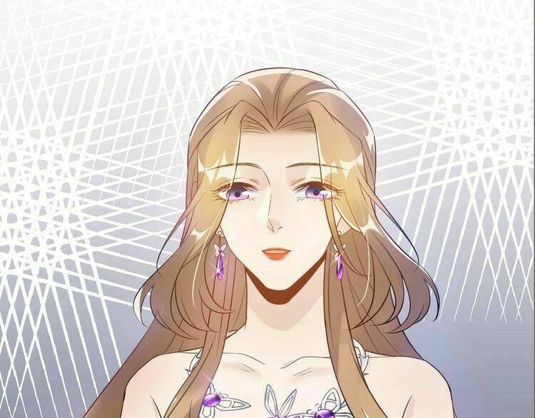 Trong Sinh Chi Ức Vạn Ảnh Hậu Yếu Thượng Vị: Chapter 28
