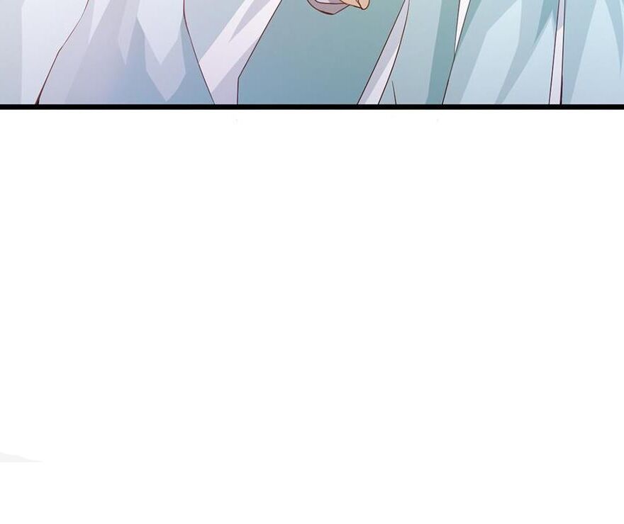 Cô Sát Thủ Ơi, Yêu Nhau Nhé: Chapter 66