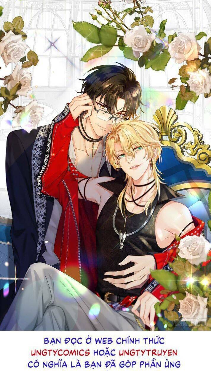 Thú Thụ Bất Thân: Chapter 148