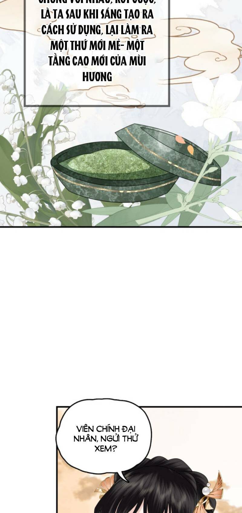 Điều Hương Vương Phi: Chapter 29