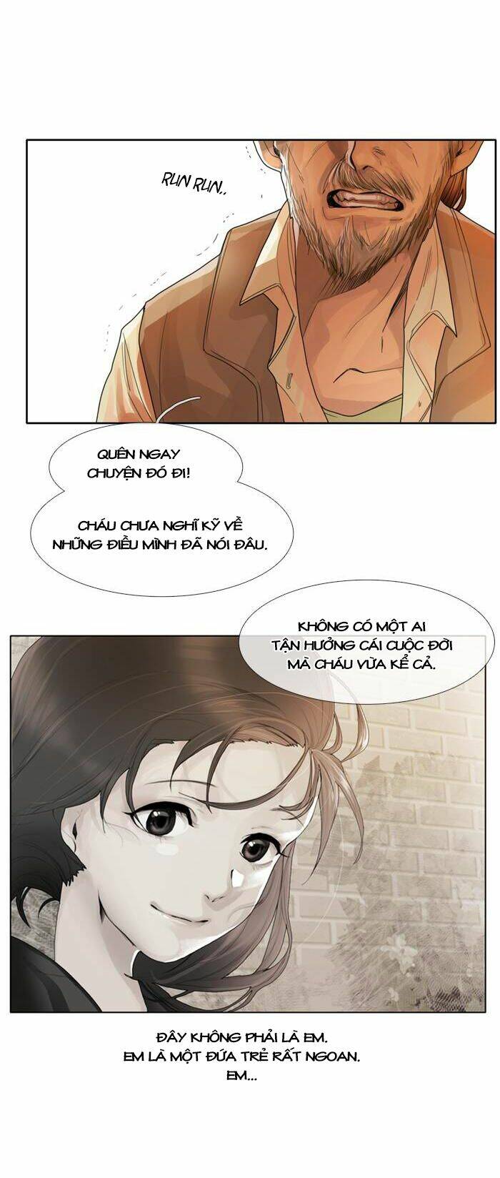 For The Sake Of Sita: Chapter 8